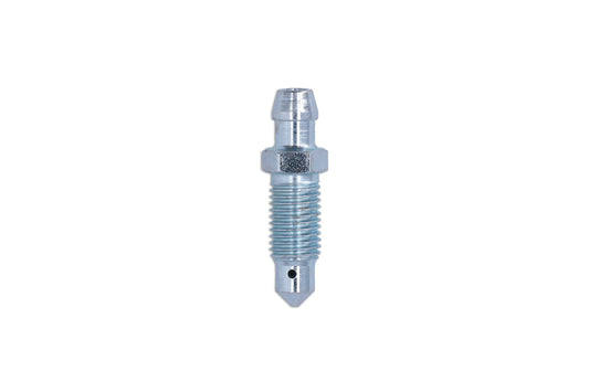Connect Brake Bleed Screws M8 x 1 x 34mm 5pc 34202