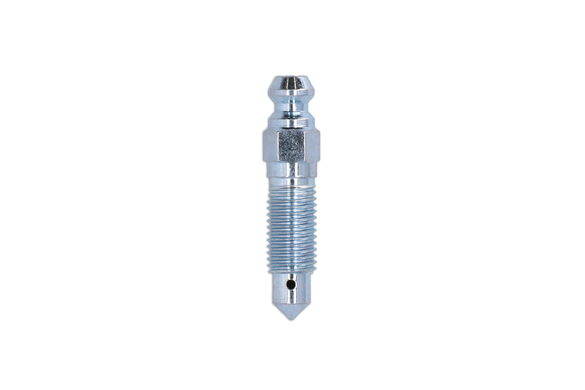 Connect Brake Bleed Screws M8 x 1 x 38mm 5pc 34203