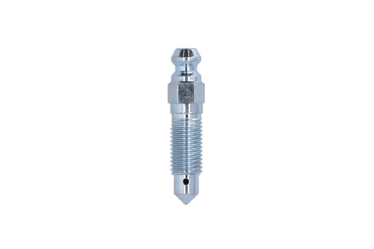 Connect Brake Bleed Screws M8 x 1 x 38mm 5pc 34203