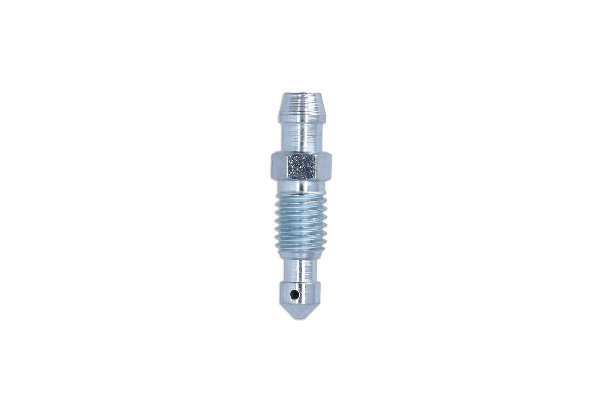 Connect Brake Bleed Screws M8 x 1.25 x 35mm 5pc 34204