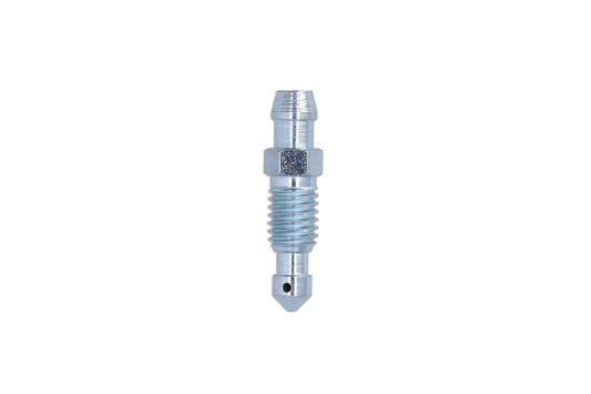 Connect Brake Bleed Screws M8 x 1.25 x 35mm 5pc 34204