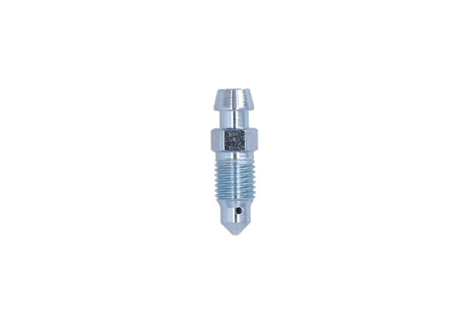 Connect Brake Bleed Screws M8 x 1 x 28mm 5pc 34205