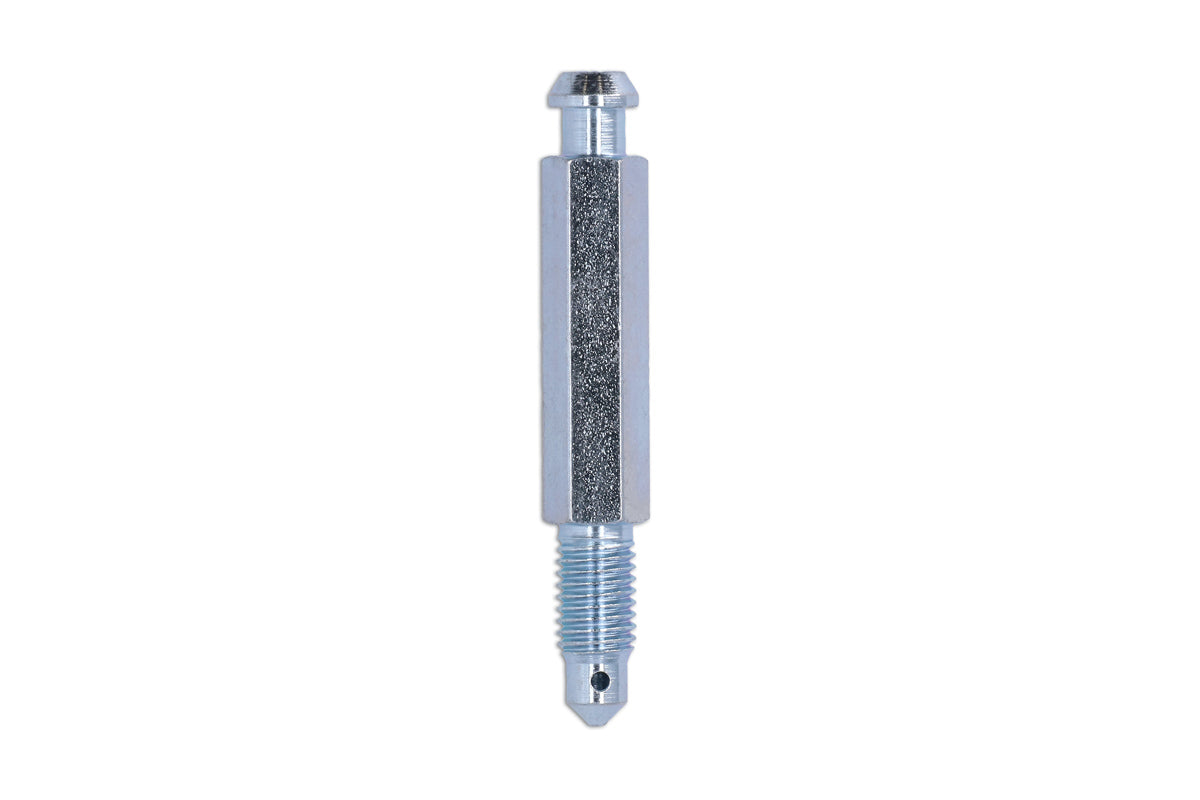 Connect Brake Bleed Screws M7 x 1.0 x 56mm 5pc 34206