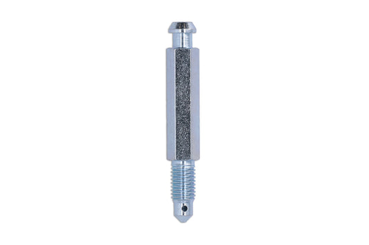 Connect Brake Bleed Screws M7 x 1.0 x 56mm 5pc 34206