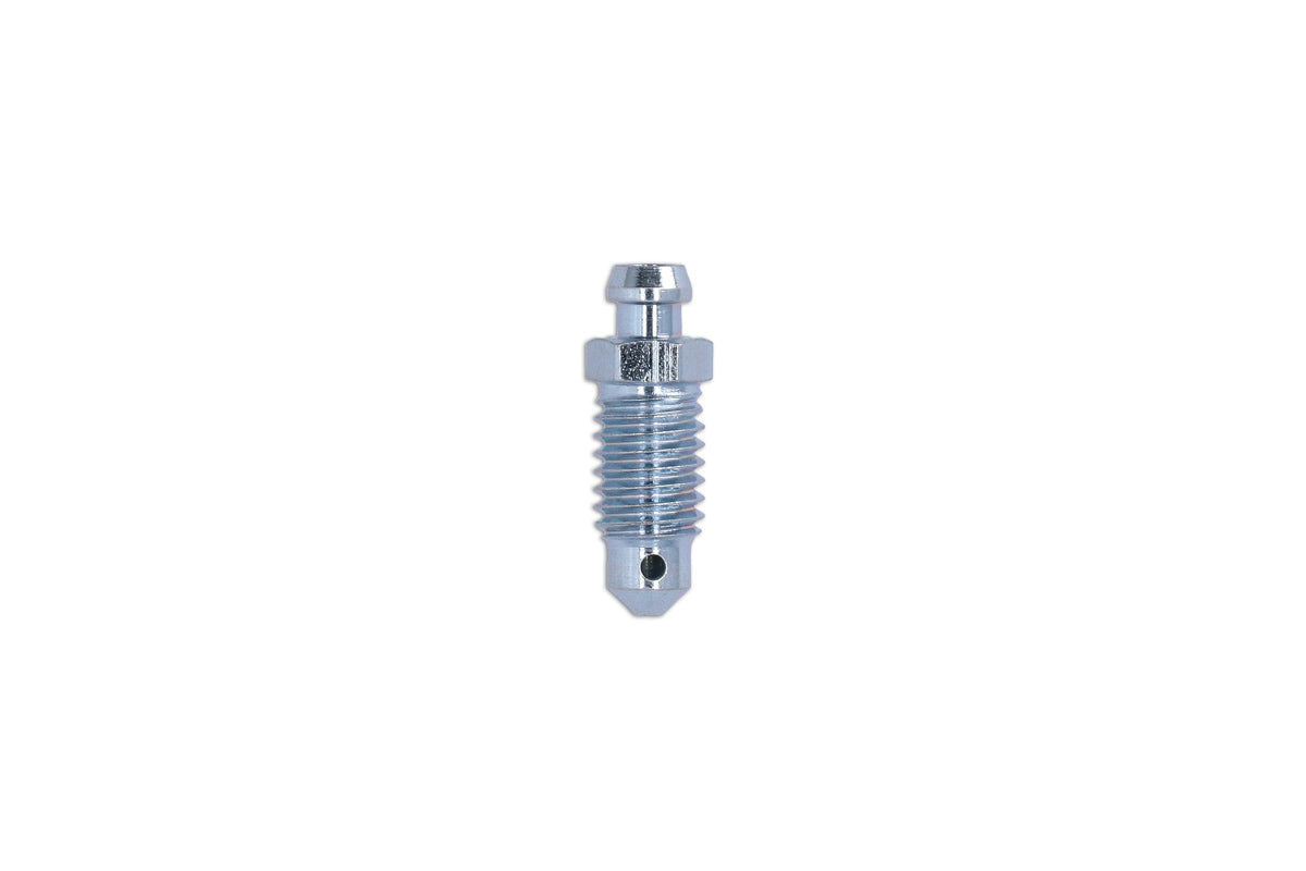 Connect Brake Bleed Screws M8 x 1.25 x 25mm 5pc 34207