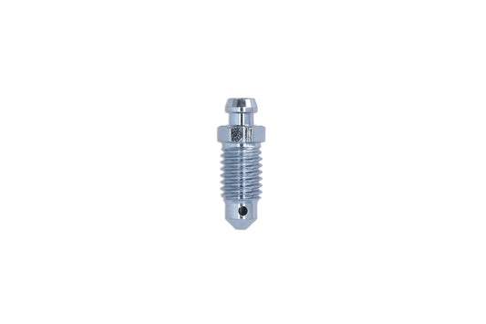 Connect Brake Bleed Screws M8 x 1.25 x 25mm 5pc 34207