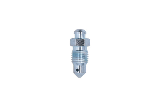 Connect Brake Bleed Screws M10 x 1.25 x 28mm 5pc 34208
