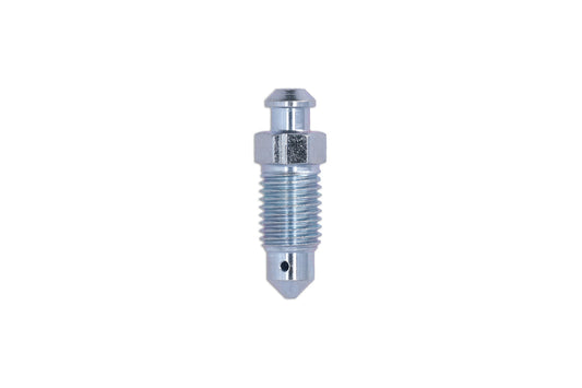 Connect Brake Bleed Screws M10 x 1.25 x 33mm 5pc 34209