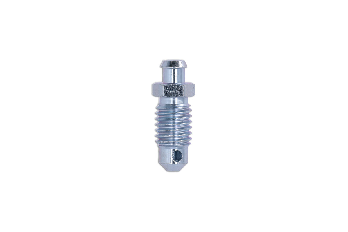 Connect Brake Bleed Screws M10 x 1.5 x 30mm 5pc 34210