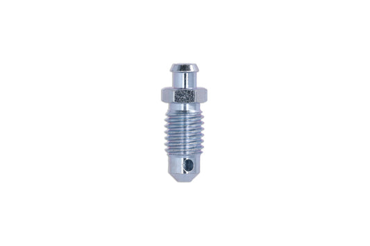 Connect Brake Bleed Screws M10 x 1.5 x 30mm 5pc 34210
