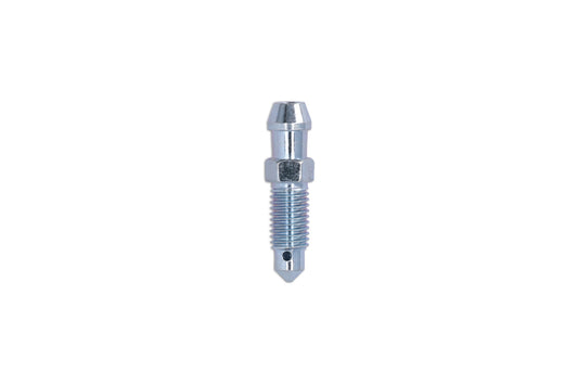Connect Brake Bleed Screws 1/4 UNF x 28TPI x 29mm 5pc 34211