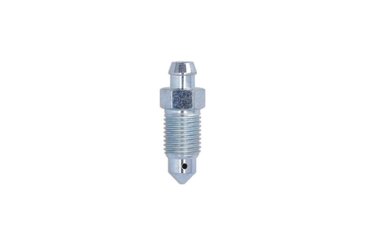 Connect Brake Bleed Screws 3/8 UNF x 24 TPI x 31mm 5pc 34212