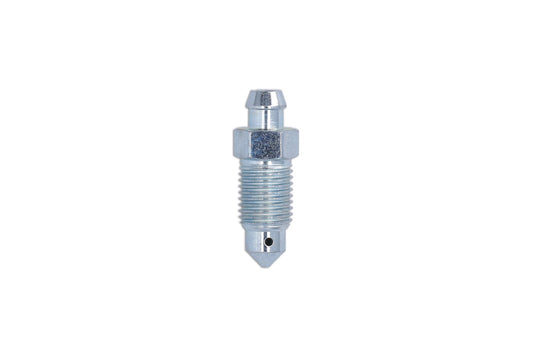 Connect Brake Bleed Screws 3/8 UNF x 24 TPI x 31mm 5pc 34212