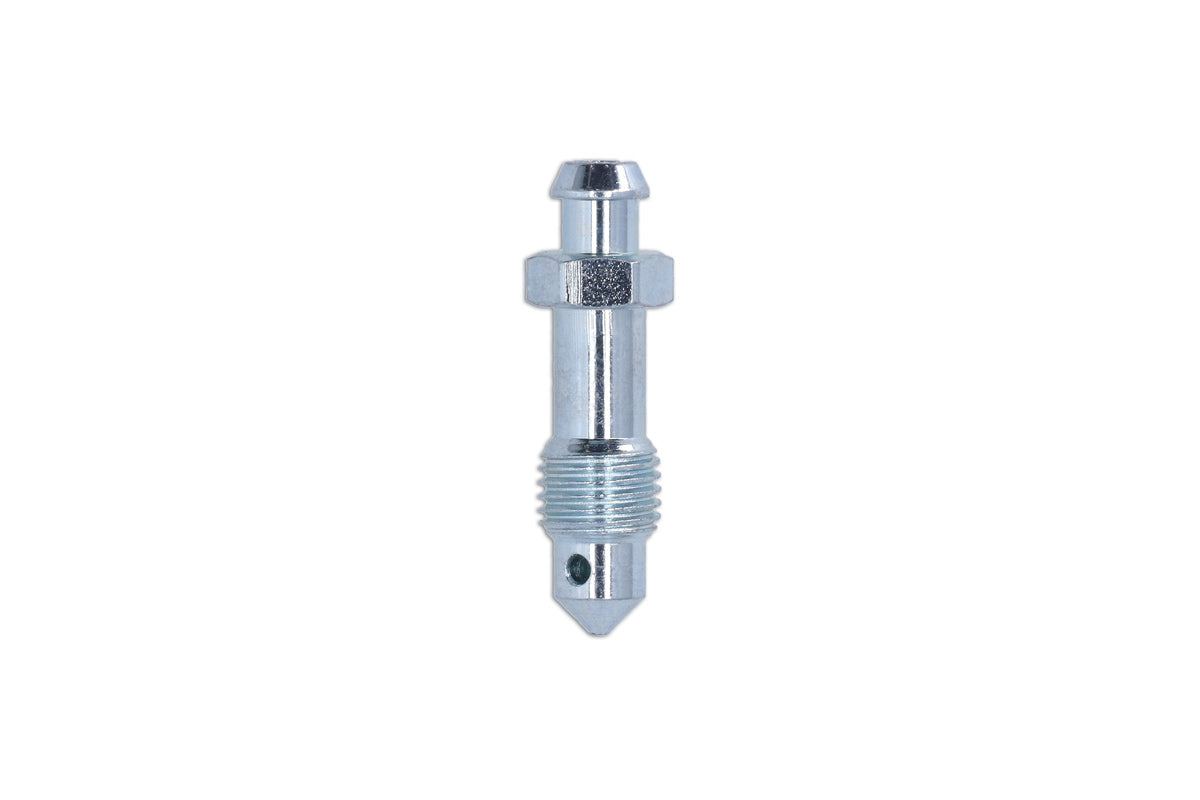Connect Brake Bleed Screws 3/8 UNF x 24 TPI x 37mm x 5pc 34213