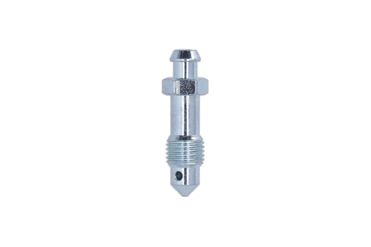 Connect Brake Bleed Screws 3/8 UNF x 24 TPI x 37mm x 5pc 34213