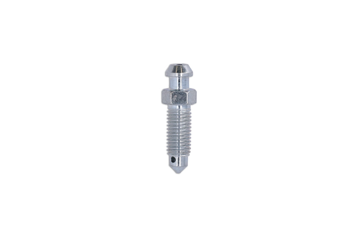 Connect Brake Bleed Screws 1/4 UNF x 28TPI x 28mm 5pc 34214