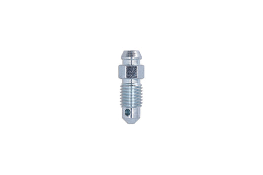 Connect Brake Bleed Screws 5/16 UNF x 24 TPI x 26mm x 5pc 34215