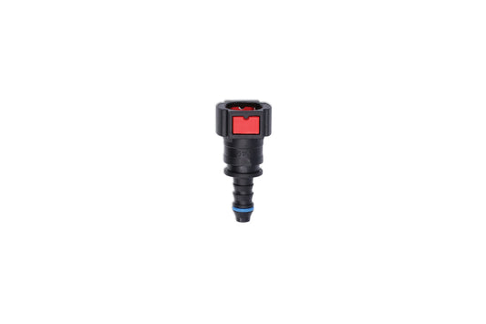 Connect Straight AdBlue� Quick Connectors 9.49 x 6mm 3pc 34246