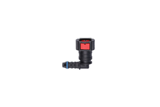 Connect 90� Angled AdBlue� Quick Connectors 9.49 x 6mm 3pc 34247