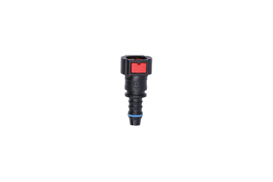 Connect Straight AdBlue� Quick Connectors 9.49 x 8mm 3pc 34248
