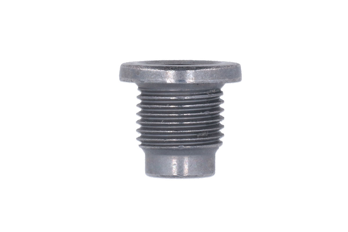 Connect Renault Dacia Mercedes-Benz Nissan Sump Plug 1pc  M16 x 1.5 x 20mm 34256