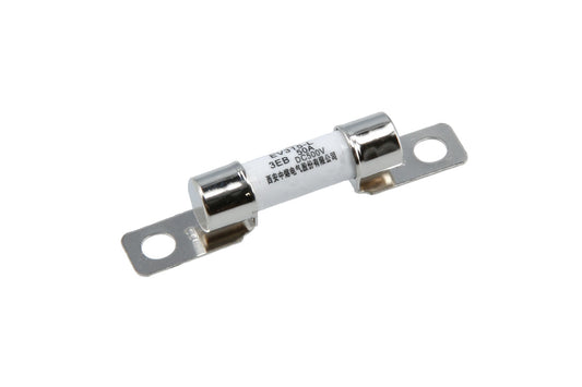 Connect Electric Vehicle Hybrid Fuse 50A 1pc Bolt In Style 34263
