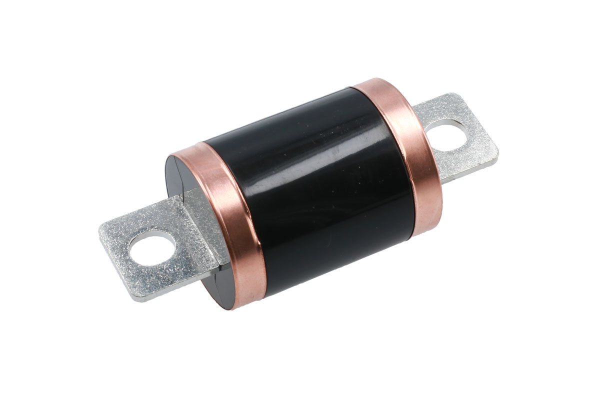 Connect Electric Vehicle Hybrid Fuse 450A 1pc Bolt In Style 34276