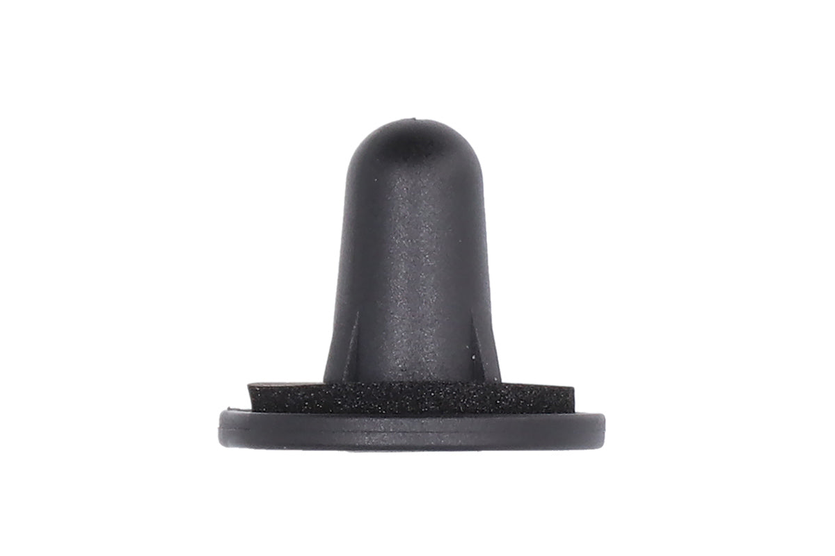 Connect Screw Grommet - Tesla 10pc 34306