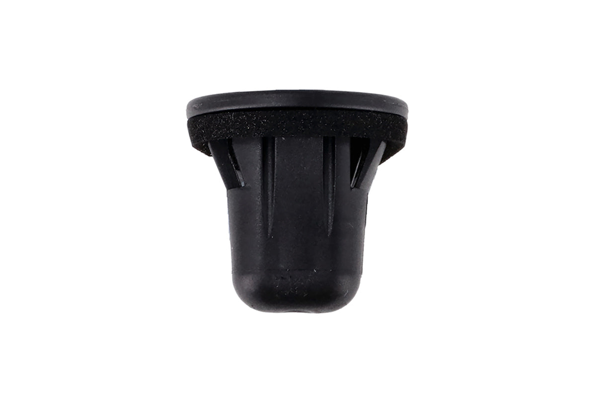 Connect Screw Grommet - Tesla 10pc 34308