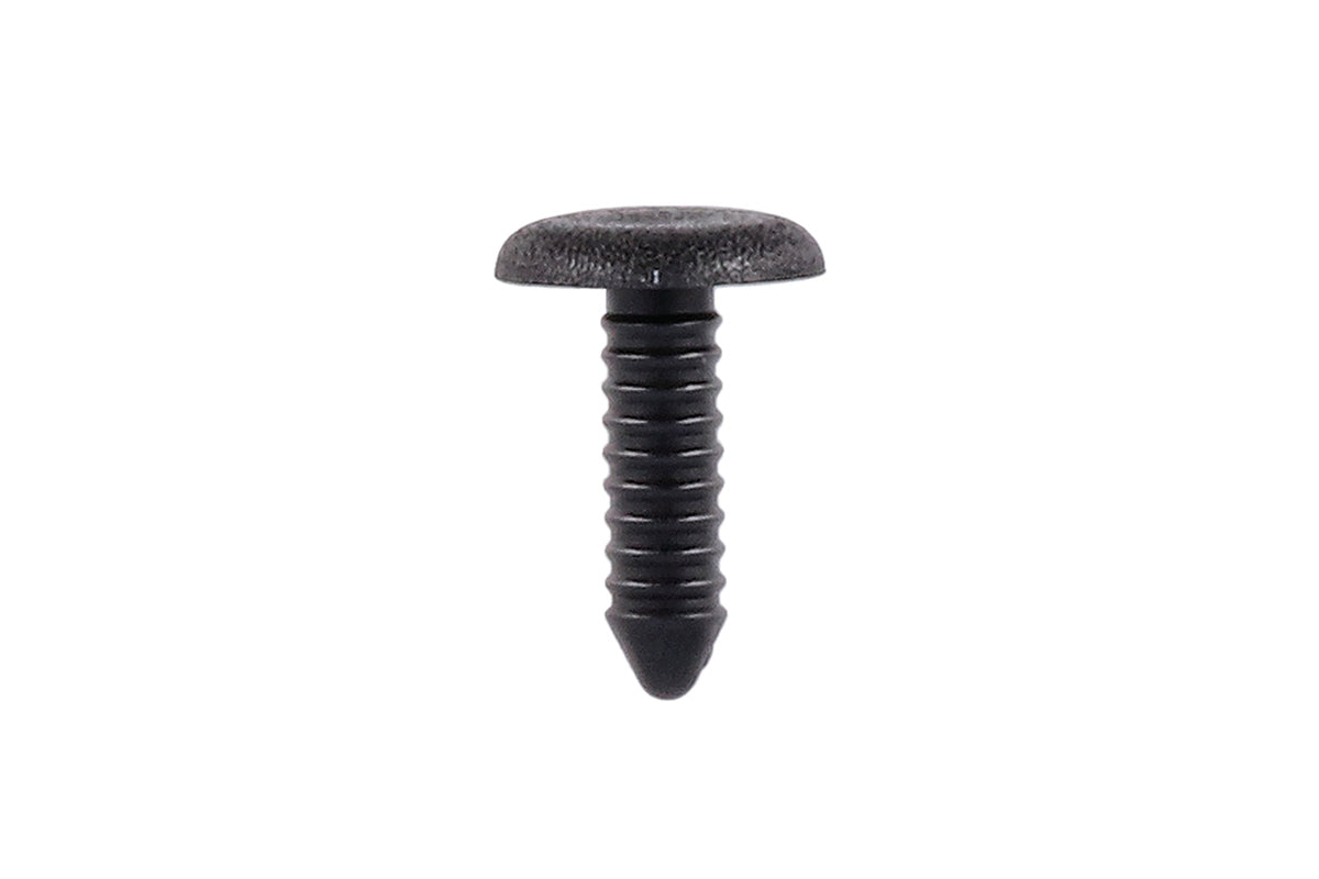 Connect Fir Tree Rivet - VW Group 10pc 34310