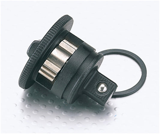 SERVICE KIT FOR D69A RATCHET