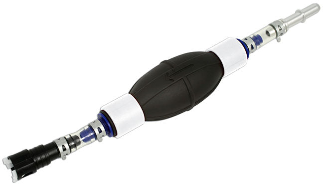 Laser Tools Diesel Injection Priming Tool 3463