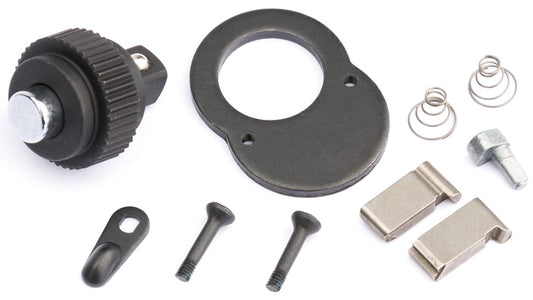 Draper Ratchet Repair Kit for 34331 - 03041