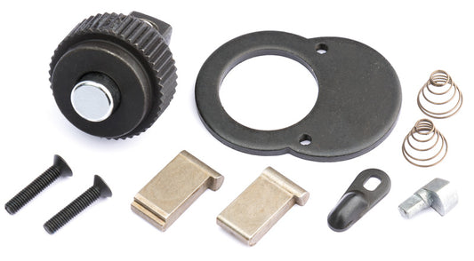 Draper Drive Ratchet Repair Kit for 34332 - 34641