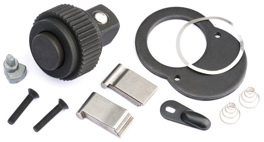 Draper Ratchet Repair Kit for 34333 - 34642