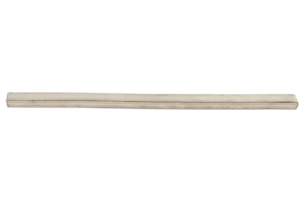 Connect Tinmans Solder Stick 0.25kg Stick 1pc 34948