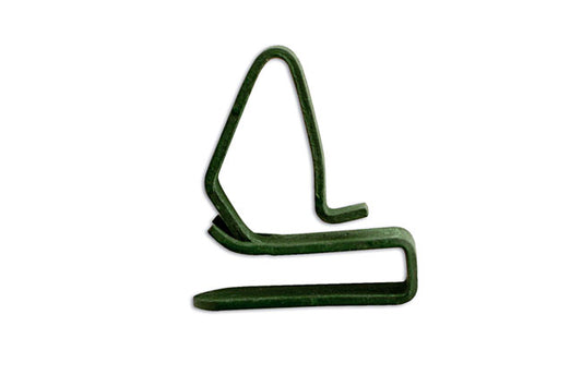 Connect Door Trim Clip - for Triumph, Spitfire, Minor 1000, Jaguar 25pc 35023
