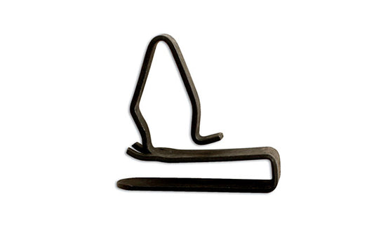 Connect Door Trim Clip - for TR6, MG, Maxi 25pc 35024