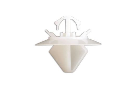 Connect Moulding Clip - for Citro�n, Fiat, Peugeot 50pc 35038