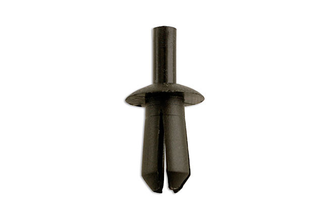 Connect Drive Rivet - for Audi, BMW, Citro�n, Mercedes-Benz, Renault, VW 50pc 35039