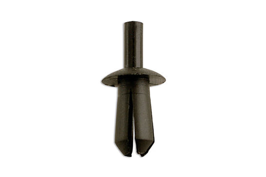 Connect Drive Rivet - for Audi, BMW, Citro�n, Mercedes-Benz, Renault, VW 50pc 35039