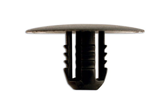 Connect Button Clip Retainer - for BMW, Ford, GM, Mercedes-Benz, VW Group 50pc 35042