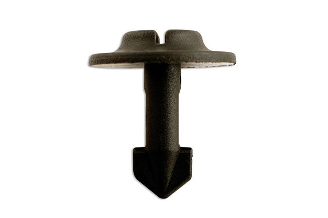 Connect General Trim Clip - for Audi, Seat 50pc 35044