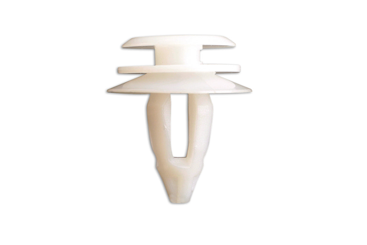 Connect Panel Clip - for BMW, Land Rover, Renault 50pc 35046