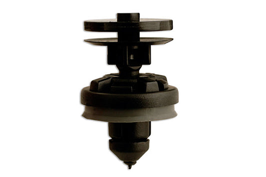 Connect Panel Clip Door Retainer - for Ford 20pc 35048