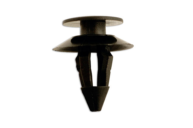 Connect Panel Clip - for Seat, Skoda, VW 50pc 35049