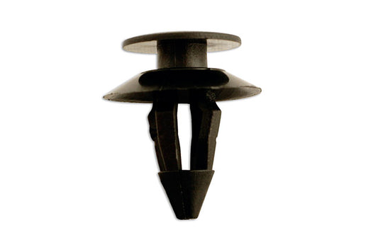 Connect Panel Clip - for Seat, Skoda, VW 50pc 35049