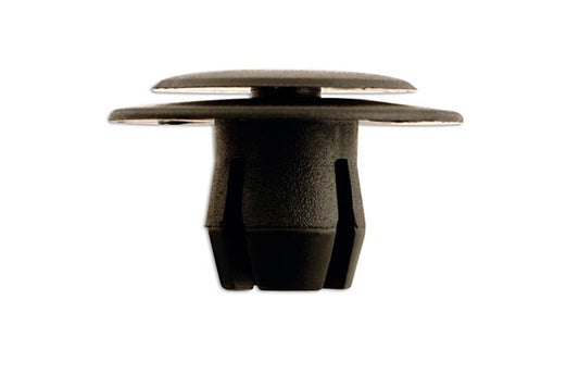 Connect Push Rivet Retainer - for Mercedes-Benz, Peugeot 50pc 35051