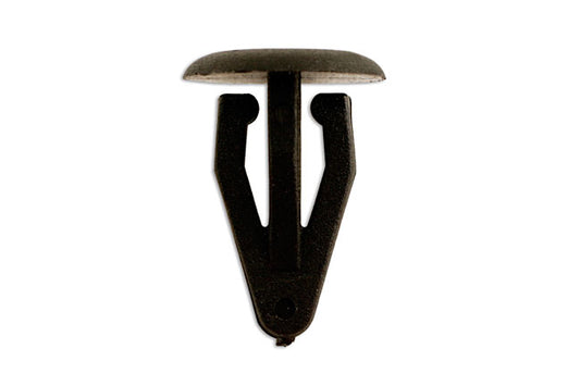 Connect Button Clip - for Audi 50pc 35053