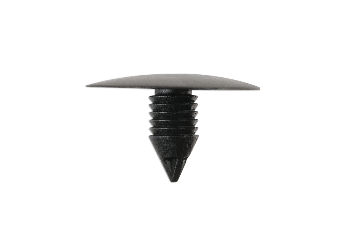 Connect Fir Tree Fixing - for Citro�n, Peugeot, Renault 50pc 35054